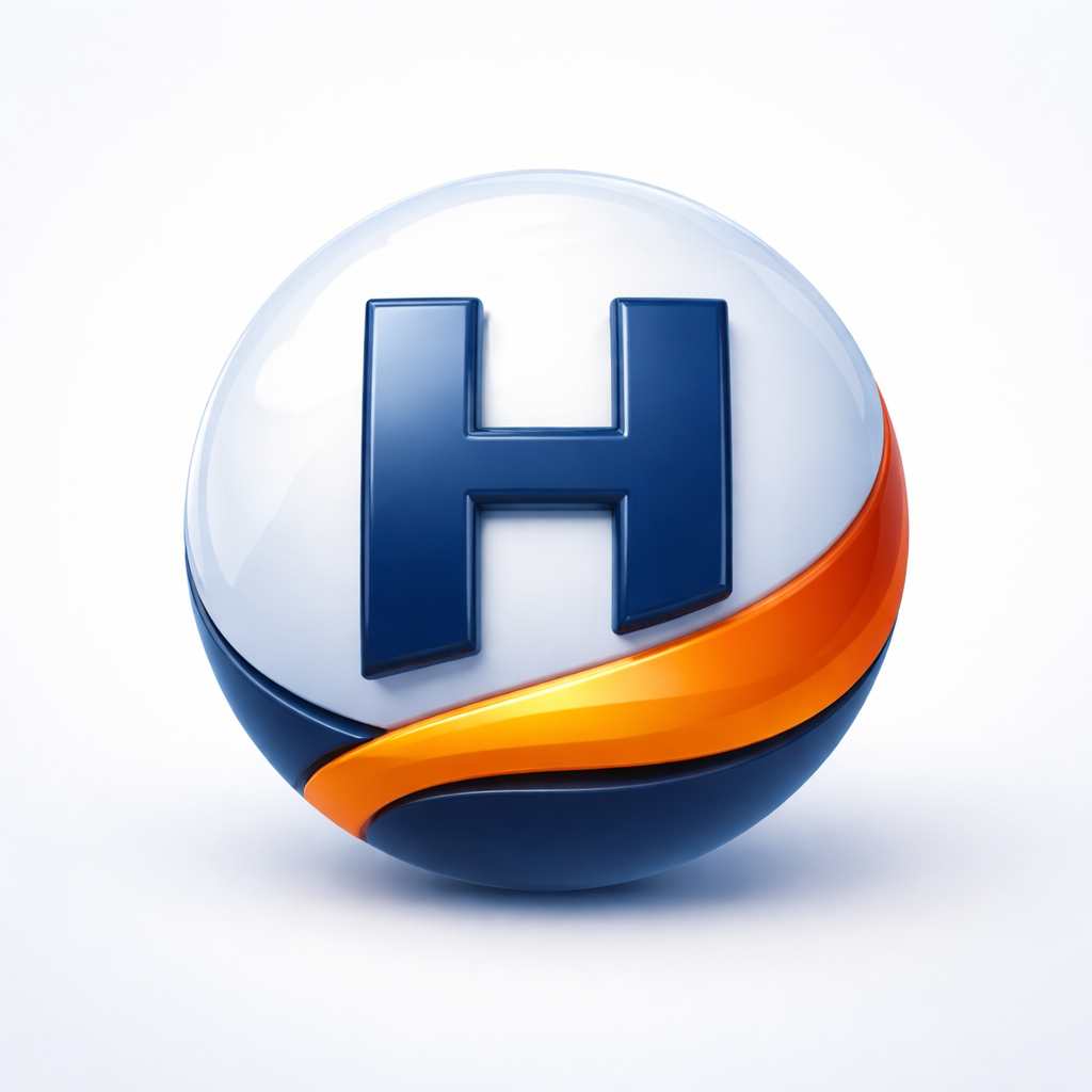 Héritage