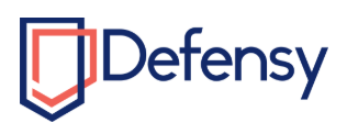 Defensy Lab