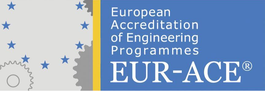 EUR-ACE® — European Accreditation of Engineering Programmes